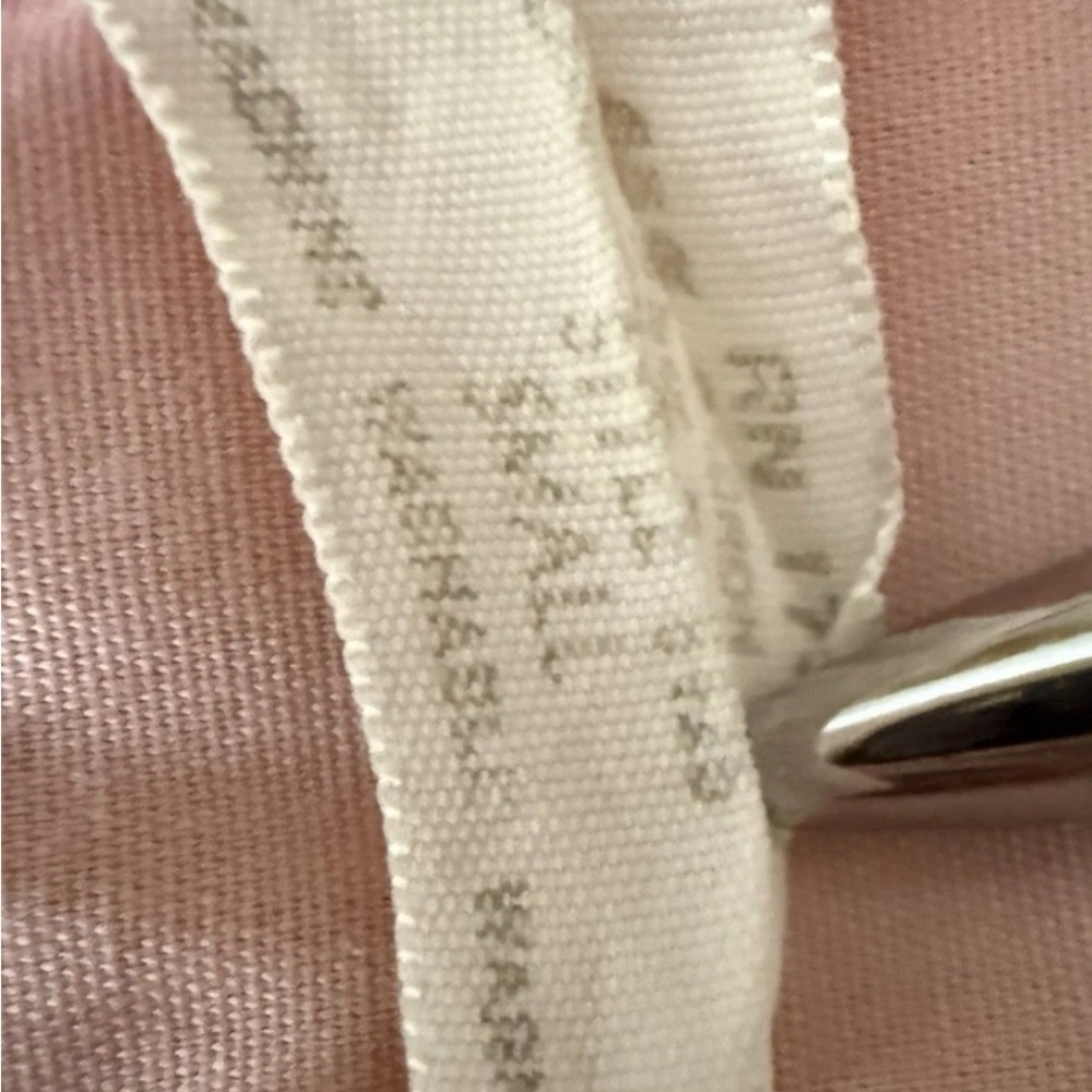 Vintage Komar for leisurely living house dress zipper pockets gingham - Picture 6 of 7